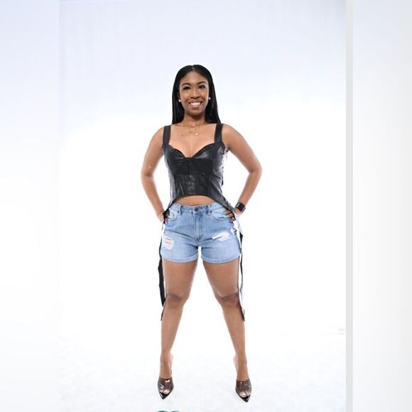 Top  - Picture 5 of 5